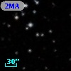 2MASS J07082138+1859435