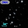 2MASS J07082146+1901047