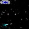 2MASS J07082164+1829401