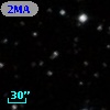 2MASS J07082191+1856078