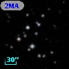 2MASS J07082193+1900414