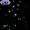 2MASS J07082261+1900086