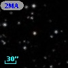 2MASS J07082299+1904476
