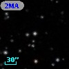 2MASS J07082312+1905593
