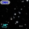 2MASS J07082349+1900569
