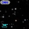 2MASS J07082350+1905279