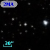2MASS J07082349+1854224