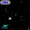 2MASS J07082405+1849508