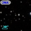 2MASS J07082479+1854198