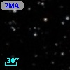 2MASS J07082478+1904090