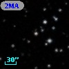 2MASS J07082512+1900273