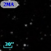 2MASS J07082638+1834514