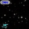 2MASS J07082664+1854412