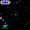 2MASS J07082689+1833391