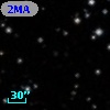 2MASS J07082757+1859330