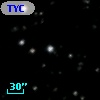 TYC 1349-689-1