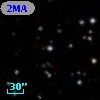 2MASS J07082850+1905098