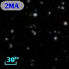 2MASS J07082863+1904214
