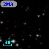 2MASS J07083002+1834223
