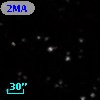 2MASS J07083043+1836197