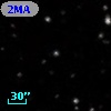 2MASS J07083046+1843564