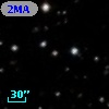 2MASS J07083066+1826452