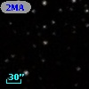 2MASS J07083072+1853146