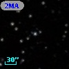 2MASS J07083079+1858351