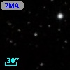 2MASS J07083095+1848408
