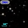 2MASS J07083119+1832482