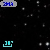 2MASS J07083139+1841209