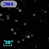 2MASS J07083171+1859216