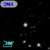 2MASS J07083183+1828025
