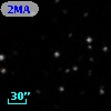 2MASS J07083193+1842166