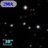 2MASS J07083208+1827011