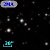 2MASS J07083209+1833049