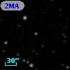 2MASS J07083214+1901323