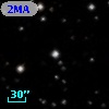 2MASS J07083223+1800433