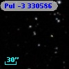 Pul -3  330586