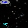 2MASS J07083426+1858480