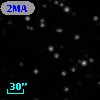2MASS J07083497+1859009