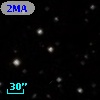 2MASS J07083514+1846085