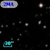 2MASS J07083568+1826535
