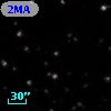 2MASS J07083588+1835041
