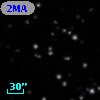 2MASS J07083606+1859518