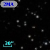 2MASS J07083604+1859434