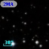 2MASS J07083607+1834271
