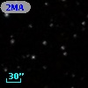 2MASS J07083618+1850433