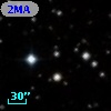 2MASS J07083636+1833210