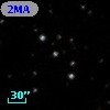 2MASS J07083682+1829530